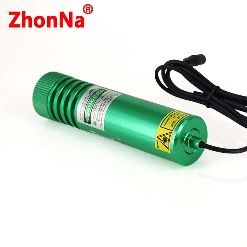 Localizador a Laser Industrial - Industrial Laser Pointer avaliação e preço