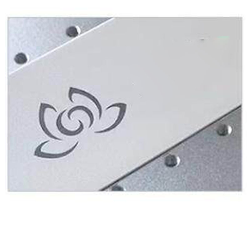 Máquina de Marcação a Laser de - Laser Marking Machine avaliação e preço