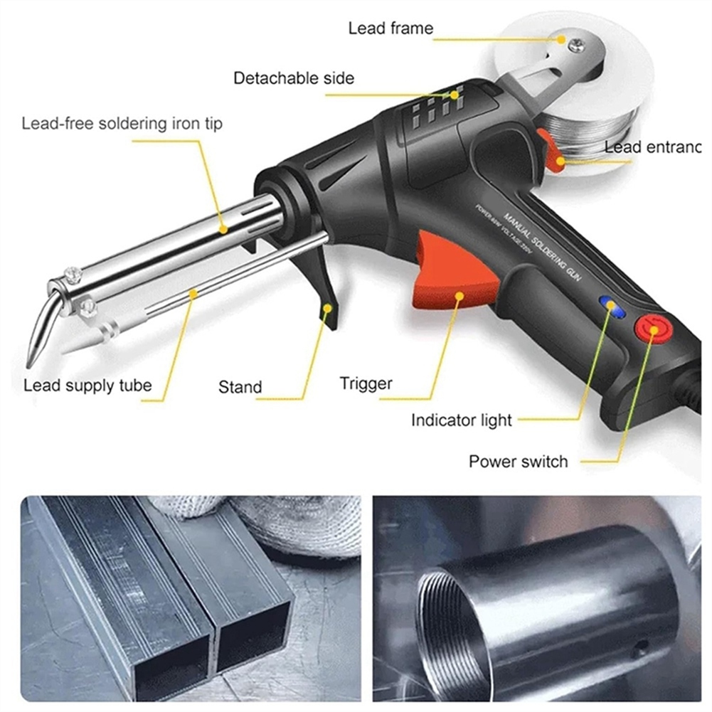 Ferramentas de Soldagem a Lase - Industrial Laser Welding Tool avaliação e preço