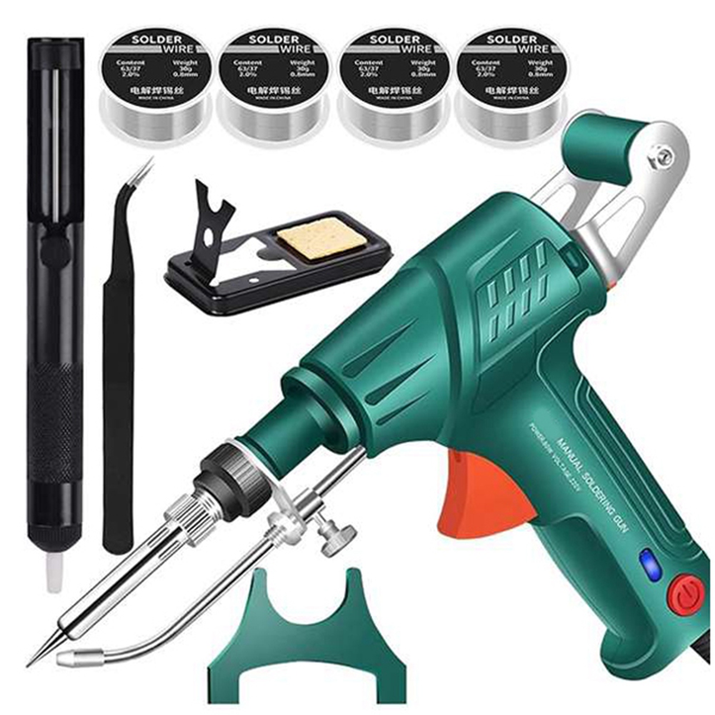 Ferramentas de Soldagem a Lase - Industrial Laser Welding Tool avaliação e preço