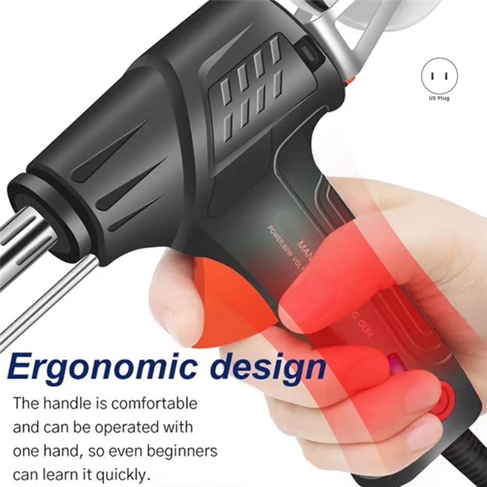 Ferramentas de Soldagem a Lase - Industrial Laser Welding Tool avaliação e preço