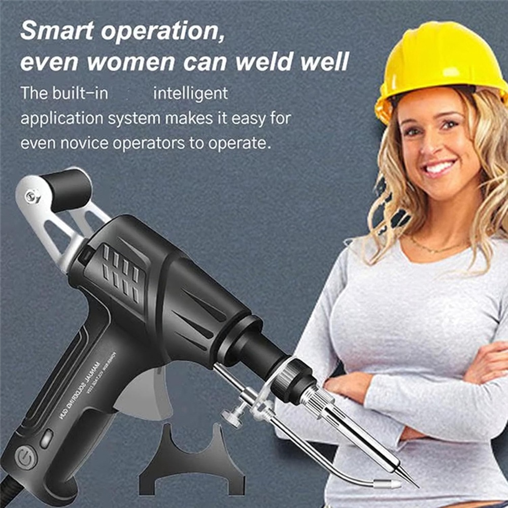 Ferramentas de Soldagem a Lase - Industrial Laser Welding Tool avaliação e preço
