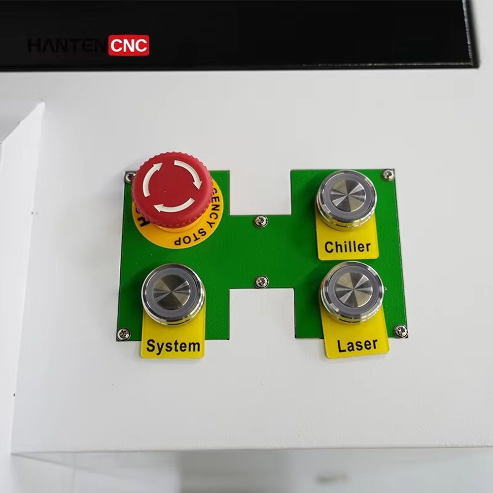 Máquina de Soldagem a Laser de - Industrial Laser Welding Tool avaliação e preço