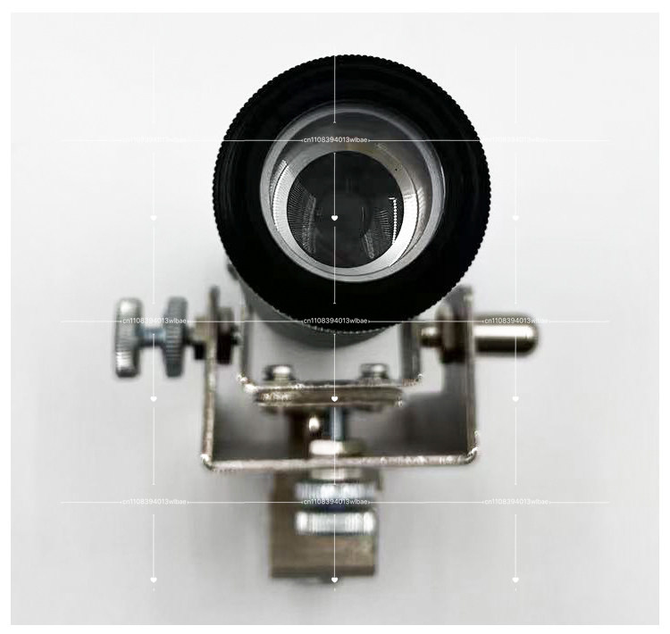 Ponteiro Laser YHJ800/1000/120 - Industrial Laser Pointer avaliação e preço