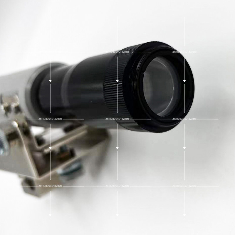 Ponteiro Laser YHJ800/1000/120 - Industrial Laser Pointer avaliação e preço