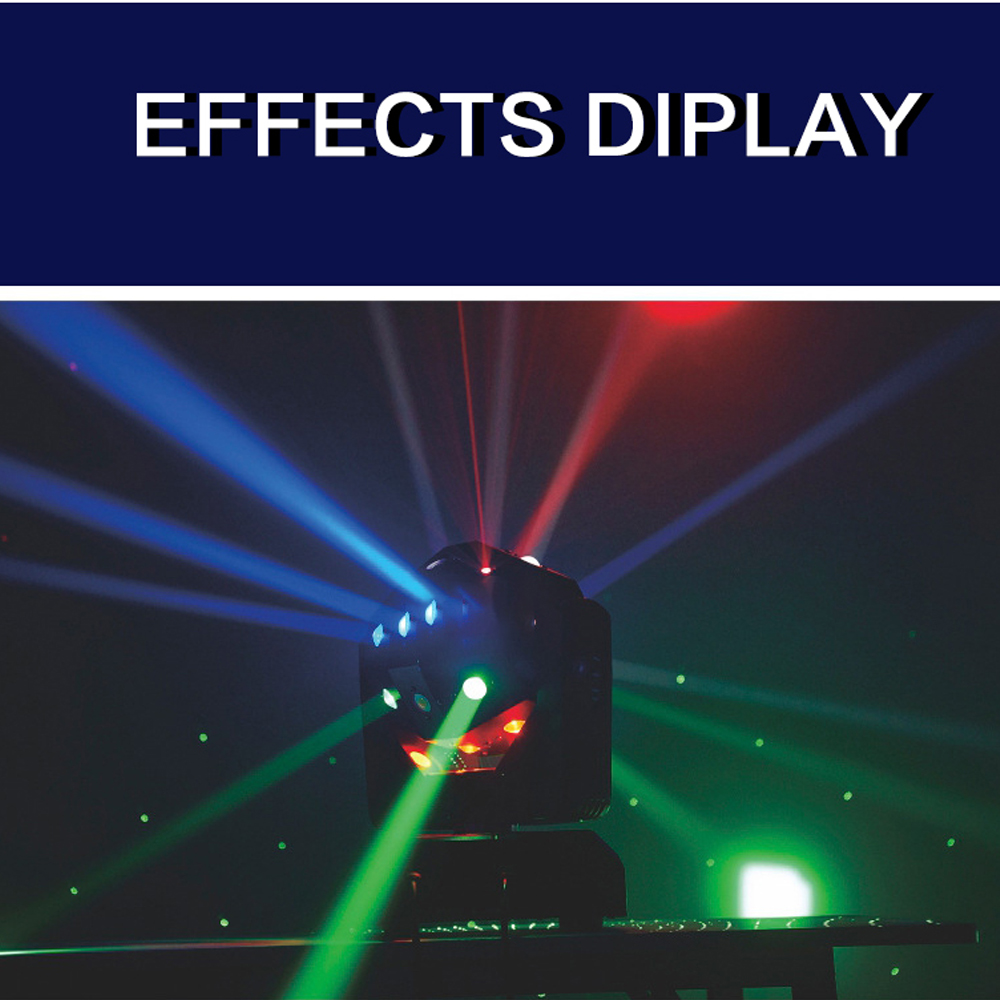 Projetor laser de rotação de d - Industrial Laser Projector avaliação e preço