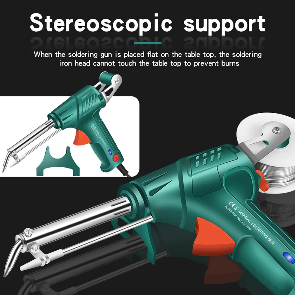 Novo soldador de ferro multifu - Industrial Laser Welding Tool avaliação e preço