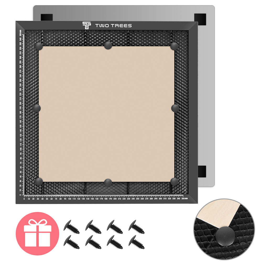 Kit de Bancada de Trabalho em  - Laser Engraving Software avaliação e preço