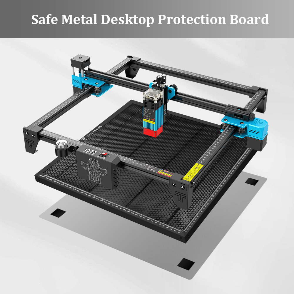 Kit de Bancada de Trabalho em  - Laser Engraving Software avaliação e preço