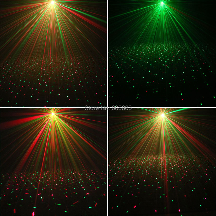 Eshiny rg/rgb laser jardim luz - Industrial Laser Projector avaliação e preço