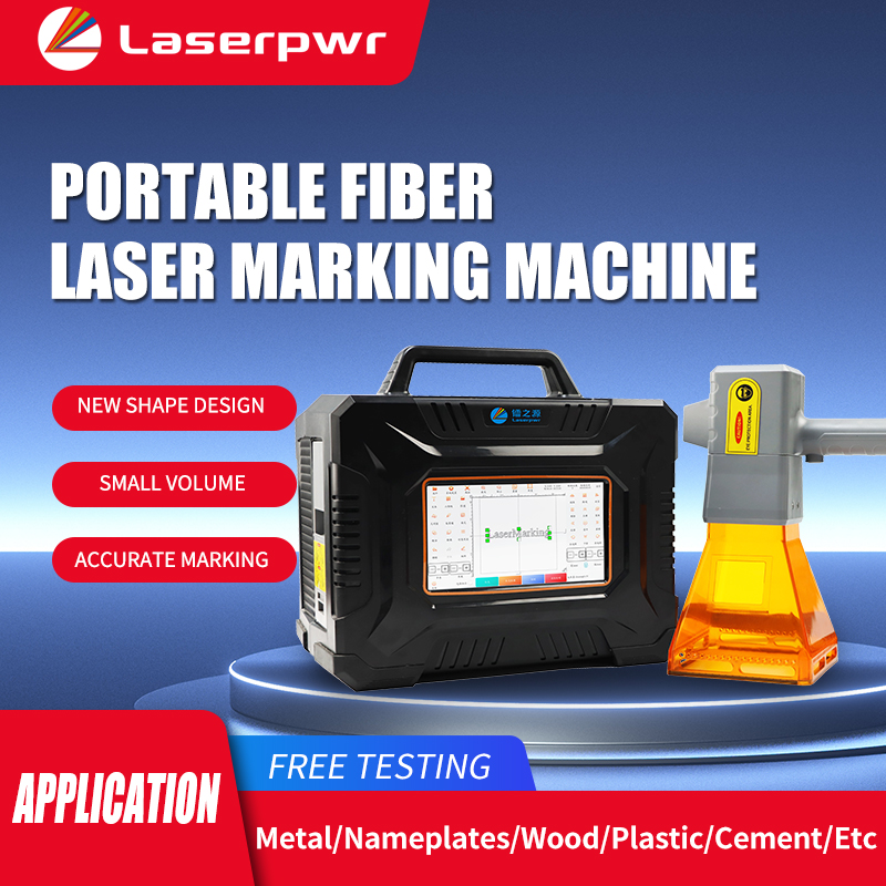 LZY 20W Mini Gravador a Laser  - Industrial Laser Engraver For Metal avaliação e preço