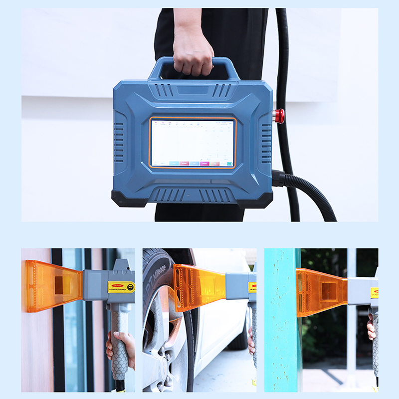 LZY 20W Mini Gravador a Laser  - Industrial Laser Engraver For Metal avaliação e preço