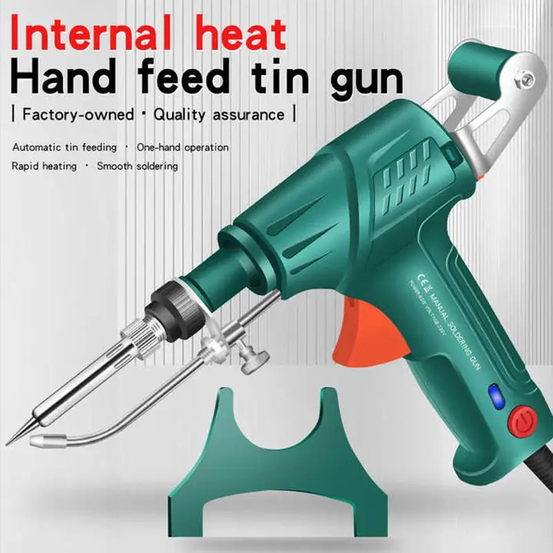 Conjunto de Ferro de Solda Mul - Industrial Laser Welding Tool avaliação e preço